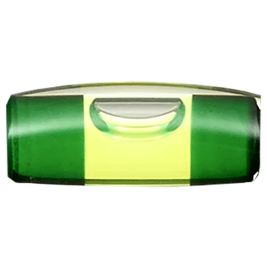 Hultafors Waterpas PV 120 aluminium 1200 mm