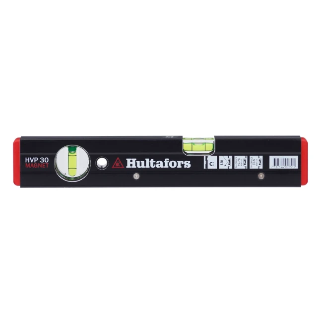 Hultafors Waterpas HVP