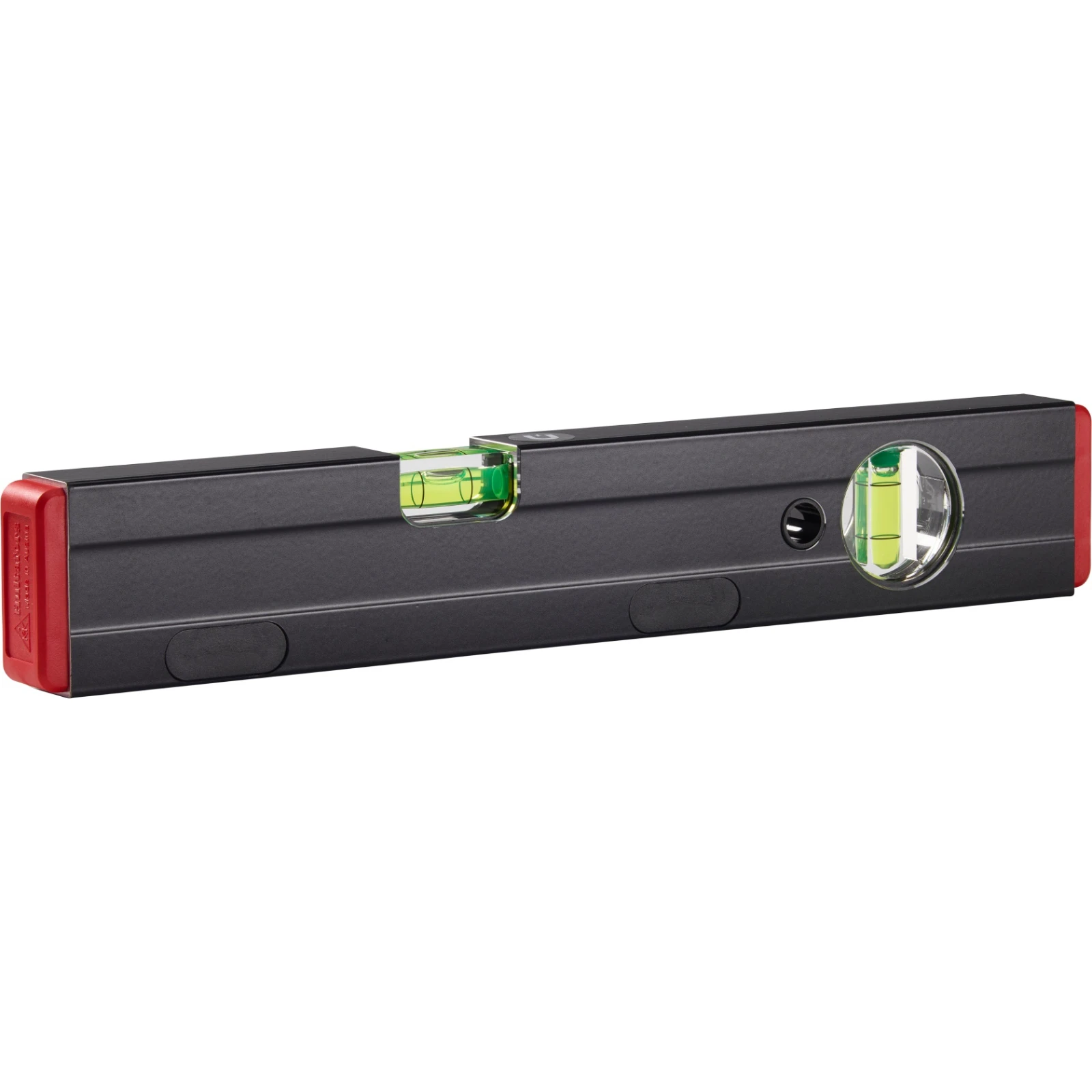 Hultafors Waterpas HVP Magnetic 30 - 300 mm
