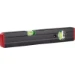Hultafors Waterpas HVP Magnetic 30 - 300 mm