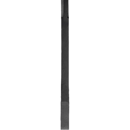 Hultafors Stootijzer HHS HHSP 1500