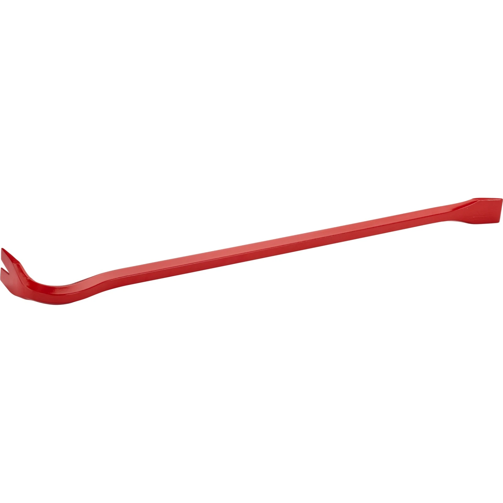 Hultafors Koevoet 107 24"