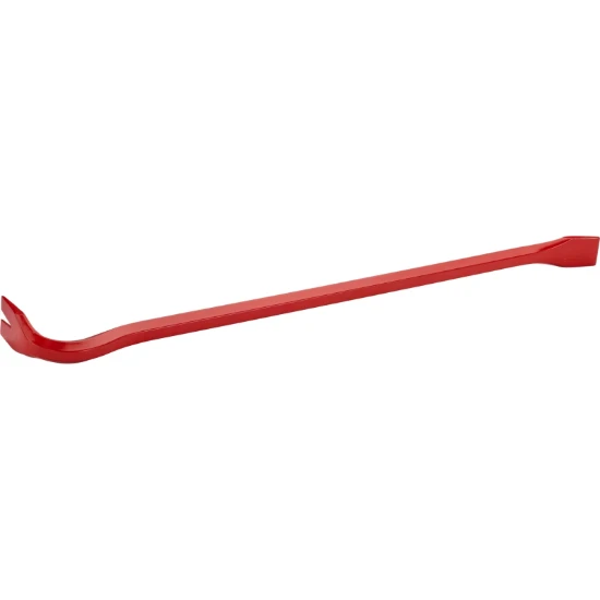 Hultafors Koevoet 107 24"