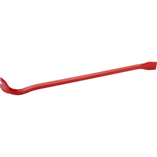 Hultafors Koevoet 107 24"