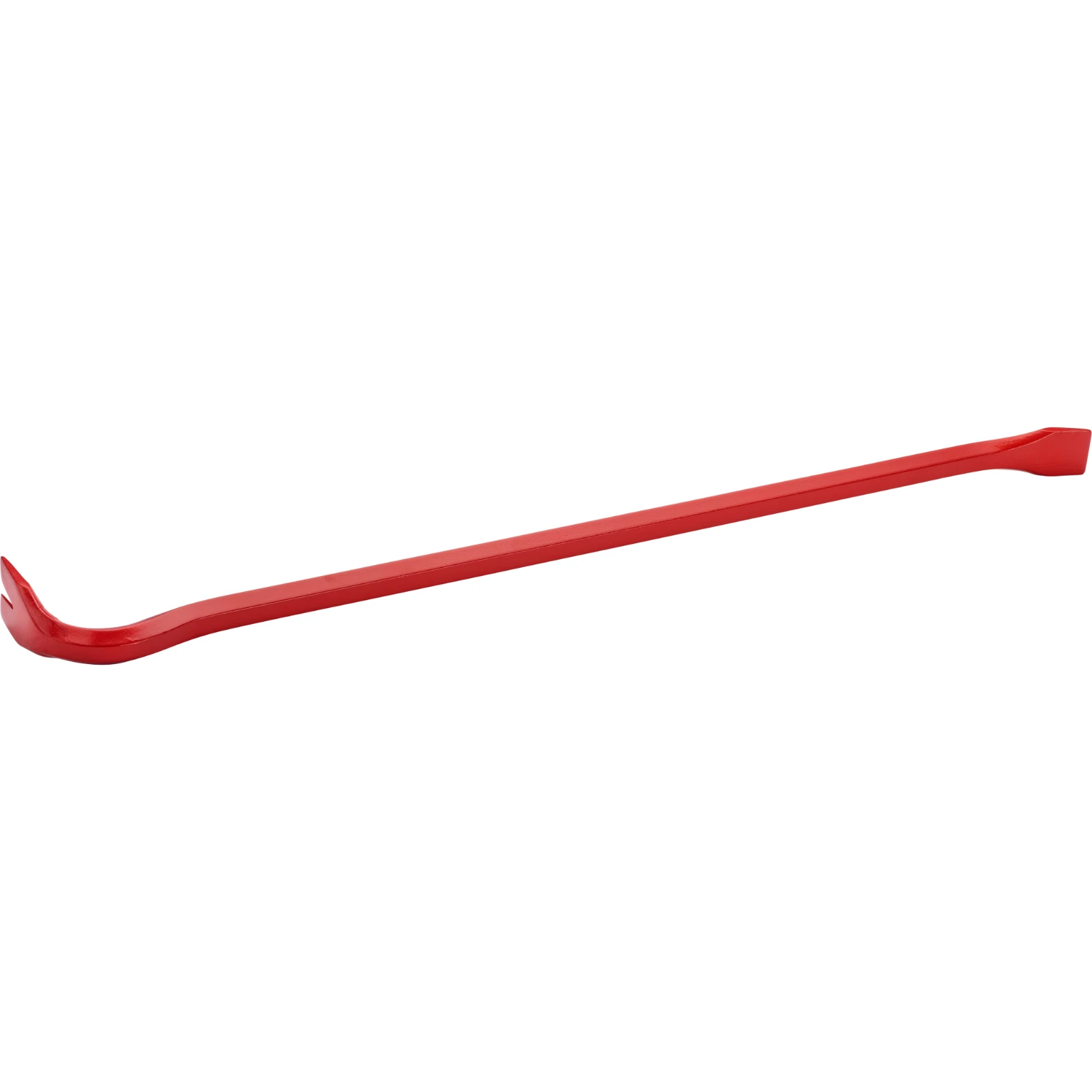 Hultafors Koevoet 107 27"