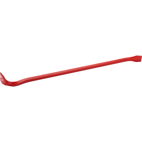 Hultafors Koevoet 107 27"