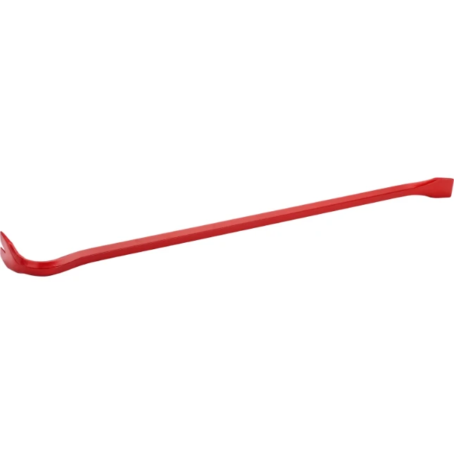 Hultafors Koevoet 107 27"