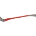 Hultafors Koevoet 109 20"