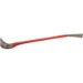 Hultafors Koevoet 109 28"