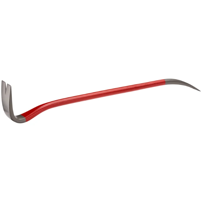 Hultafors Koevoet 109 TD 25" - 3 functies