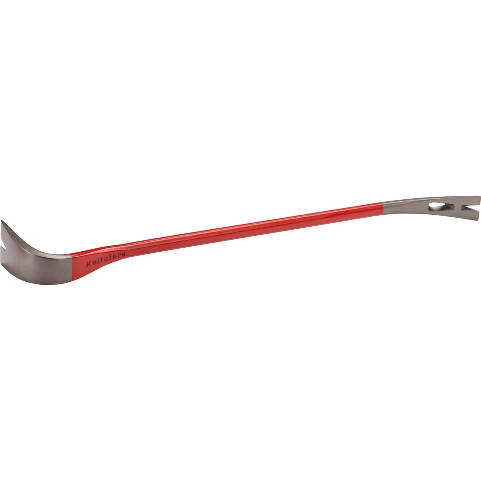 Hultafors Koevoet 109 TD 25" - 3 functies