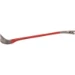 Hultafors Koevoet 109 TD 25" - 3 functies