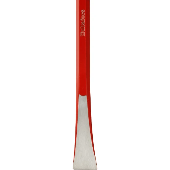 Hultafors 6-kant Breekijzer 207 400 mm