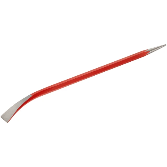 Hultafors 6-kant Breekijzer 207 600 mm