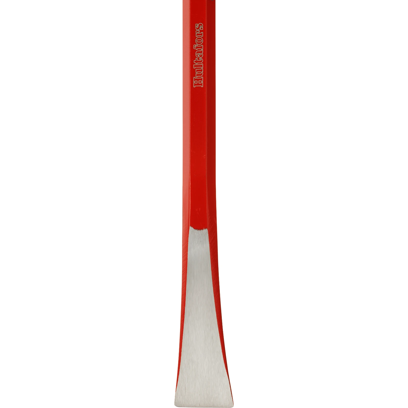 Hultafors 6-kant Breekijzer 207 600 mm