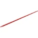 Hultafors Stootijzer SP 8 staal 1650 mm - beitel