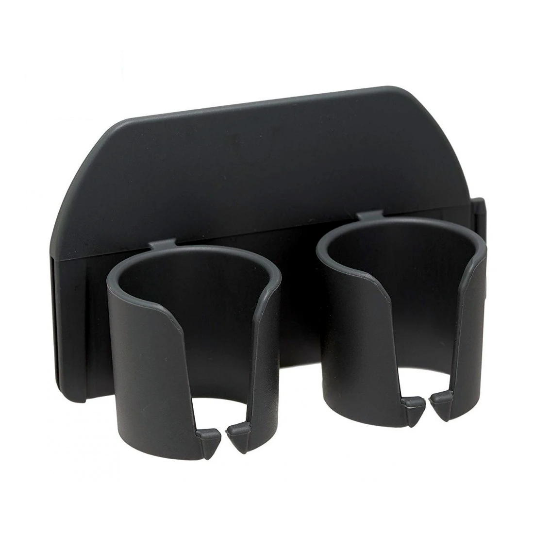 Pica VISOR 970/01 Markeerstift houder - magnetisch