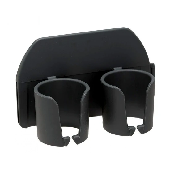 Pica VISOR 970/01 Markeerstift houder - magnetisch