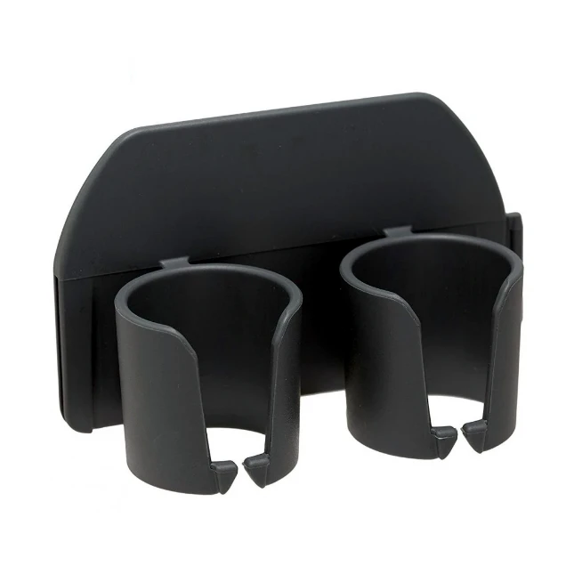 Pica Markeerstifthouder VISOR