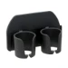 Pica VISOR 970/01 Markeerstift houder - magnetisch