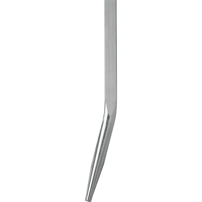Hultafors Buigstang F 430