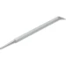 Hultafors Buigstang F 820