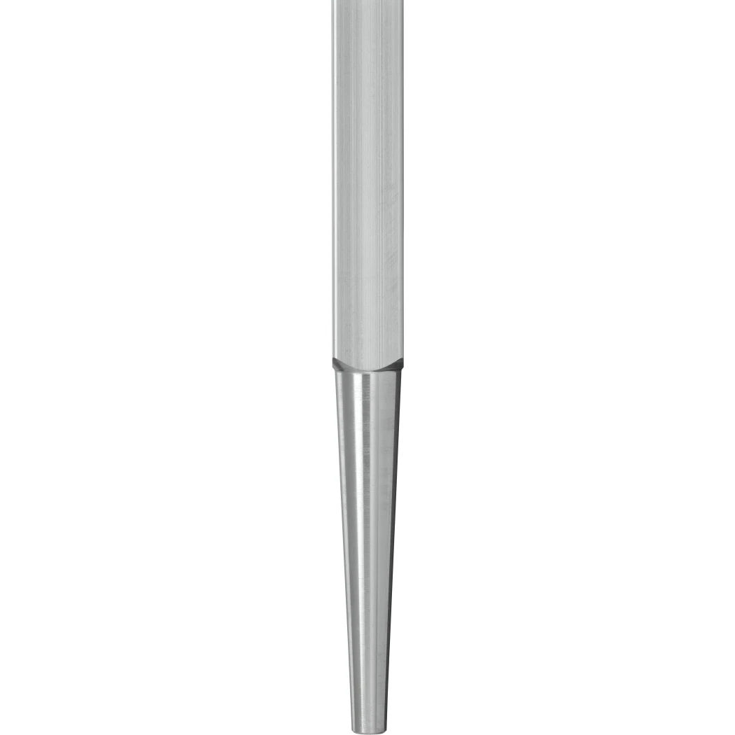Hultafors Buigstang F 820