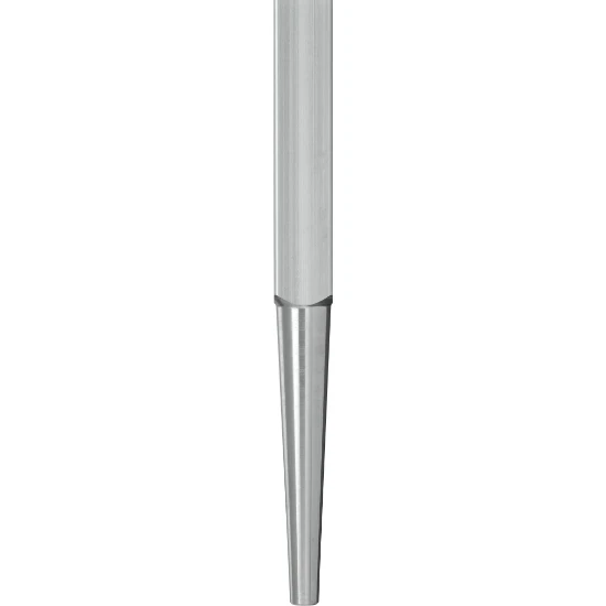 Hultafors Buigstang F 820