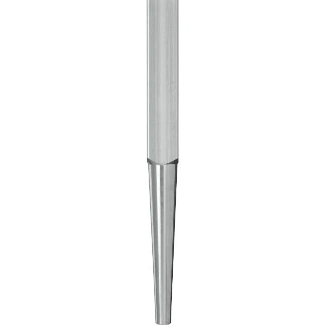Hultafors Buigstang F 820