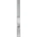 Hultafors Breekijzer H 480 B