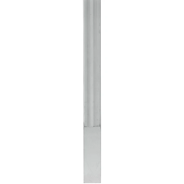 Hultafors Breekijzer H 700
