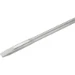 Hultafors Stootijzer aluminium 1200 mm