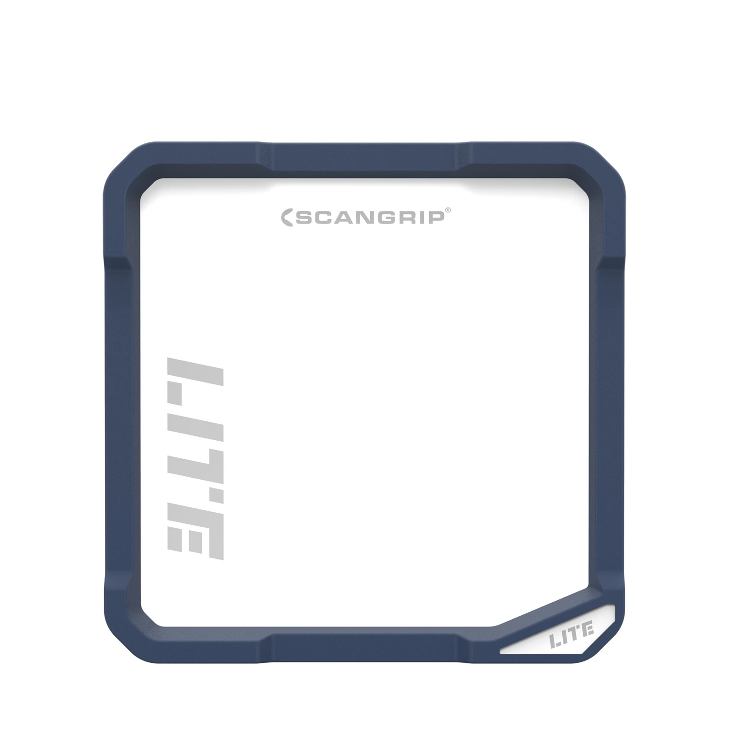 Scangrip Werklampset Vega Lite Compact + statief