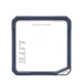 Scangrip Werklampset Vega Lite Compact + statief