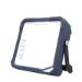 Scangrip Werklampset Vega Lite Compact + statief