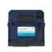 Scangrip Werklampset Vega Lite Compact + statief