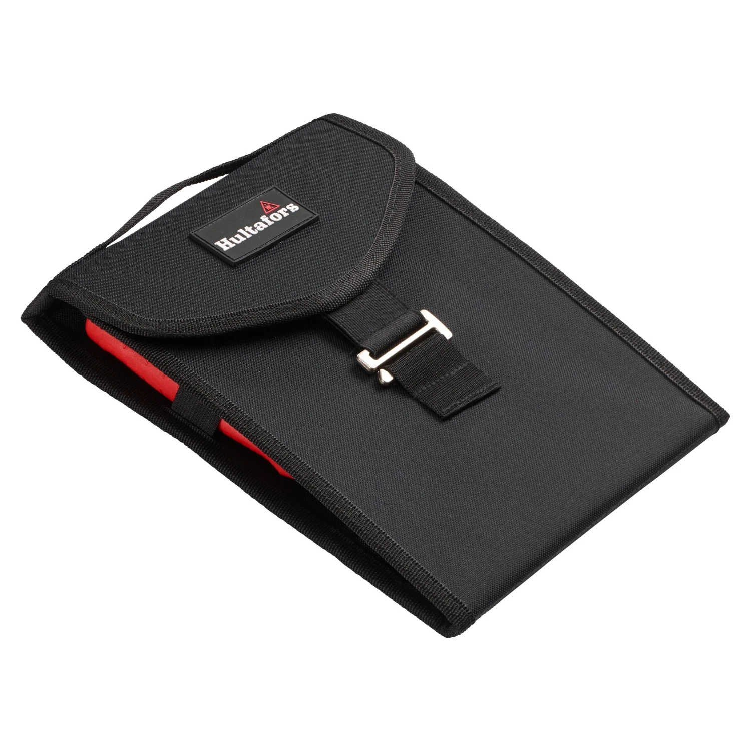 Hultafors Beitelset EDC in etui