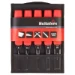 Hultafors Beitelset EDC in etui