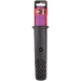 Hultafors Holbeitel OGC 8 carbon staal - 232x8 mm