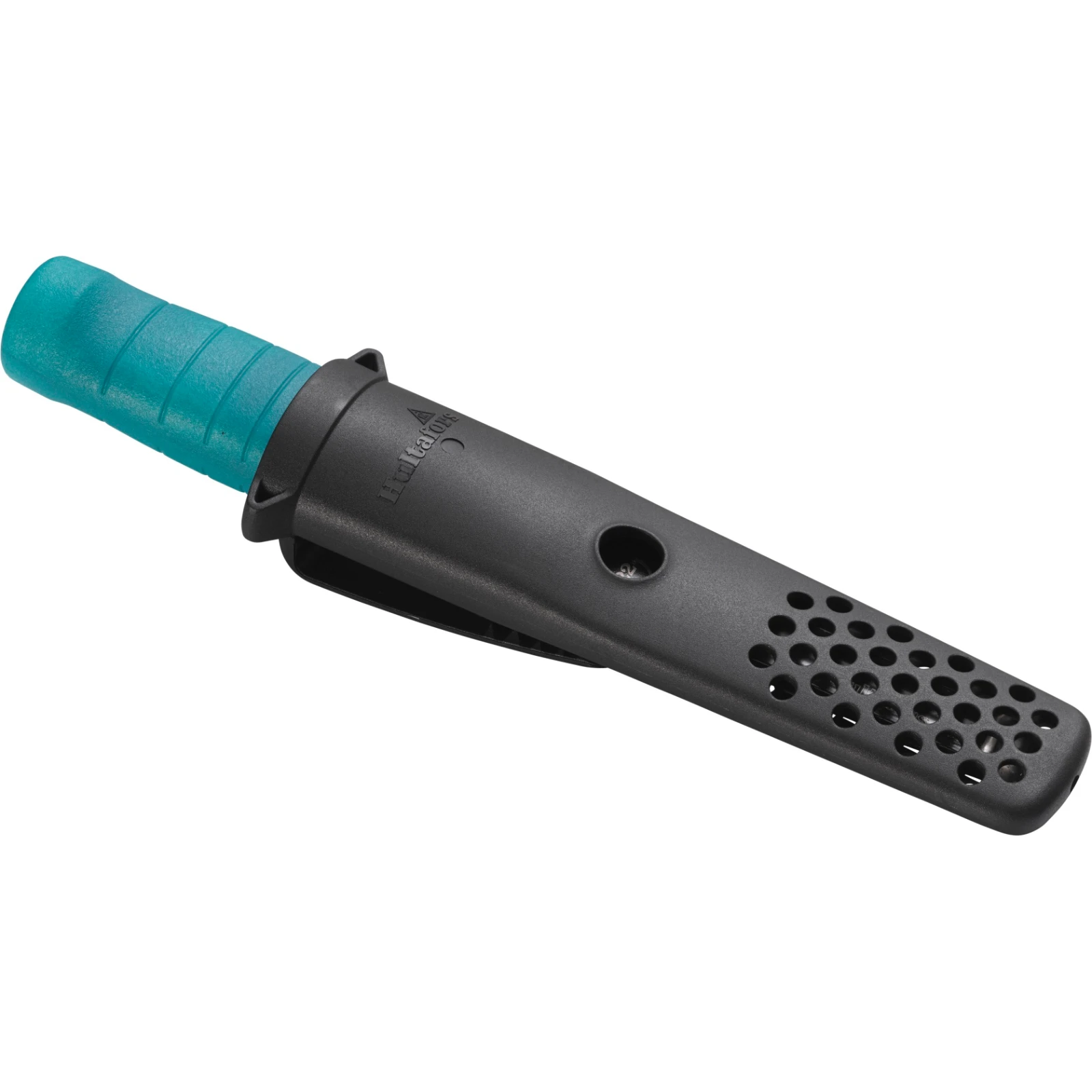 Hultafors Steekbeitel IGC carbon staal - 232x20 mm