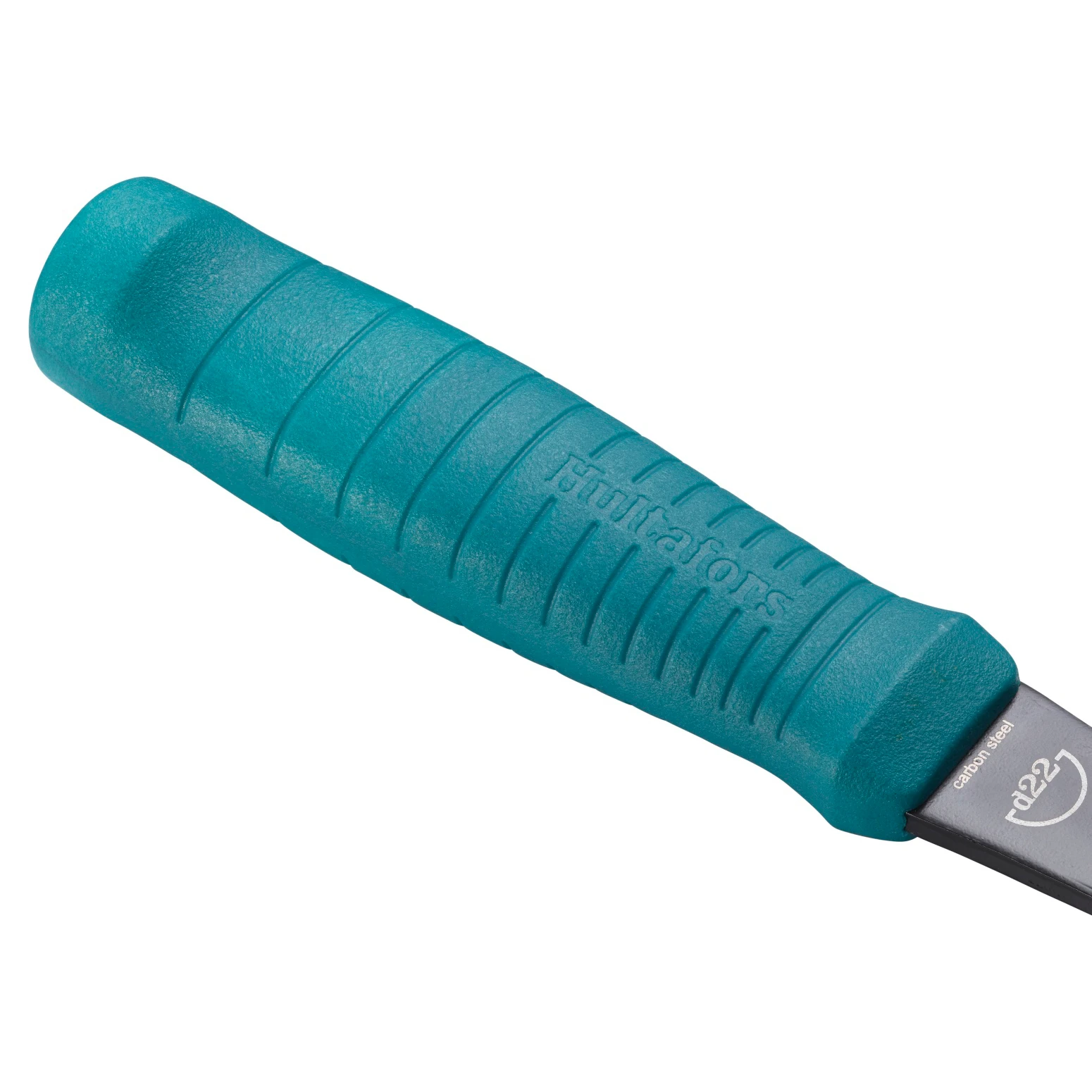 Hultafors Steekbeitel IGC carbon staal - 232x20 mm