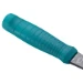 Hultafors Steekbeitel IGC carbon staal - 232x20 mm