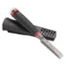 Hultafors Beitel HDC 20 met holster - 265x20 mm