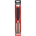 Hultafors Beitel HDC 32 met holster - 265x32 mm