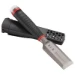 Hultafors Beitel HDC 40 met holster - 265x40 mm