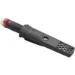 Hultafors Beitel HDC 40 met holster - 265x40 mm