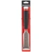 Hultafors Beitel HDC 40 met holster - 265x40 mm