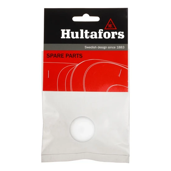 Hultafors Sluitstuk HDC reserveonderdeel
