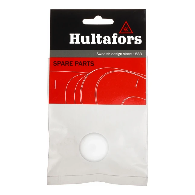 Hultafors Sluitstuk HDC reserveonderdeel