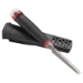 Hultafors Beitel HDC 10 met holster - 265x10 mm